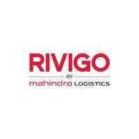 rivigo logo image