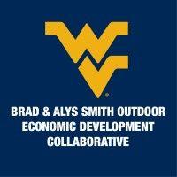 brad and alys smith outdoor economic development collaborative