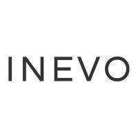 inevo as logo image