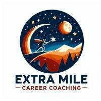 extra mile career coaching