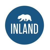 inland metal technologies logo image