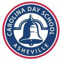 carolina day school logo image