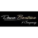 logo of Dana Bartone Coaching And Consulting