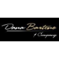 dana bartone coaching and consulting logo image