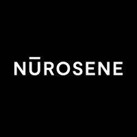 nurosene logo image