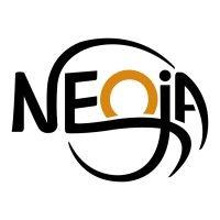 neoja ltd.