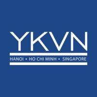 ykvn logo image