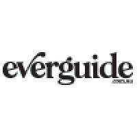 everguide pty ltd logo image