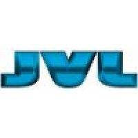 jvl logo image