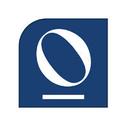 logo of Offset Capital