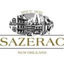 logo of Sazerac Company