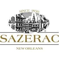 sazerac company logo image