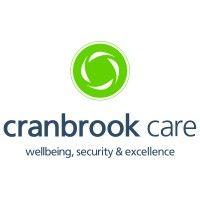 cranbrook care