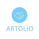 logo of Artolio