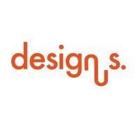 designus, sydney logo image