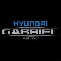 hyundai gabriel anjou logo image