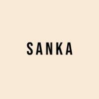 sanka logo image