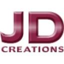 logo of Jd Creations Llc