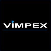 vimpex ltd