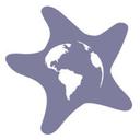 logo of Starfish Global Llc