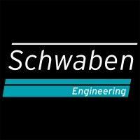 schwaben engineering logo image