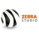 logo of Zebra Studio Digital Solutions Agency