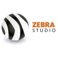 zebra studio digital solutions agency