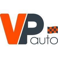 vpauto logo image