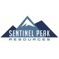 sentinel peak resources