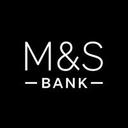 logo of M S Bank