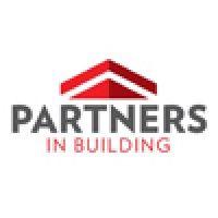 partners in building