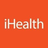 ihealth labs logo image