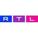 logo of Rtl Group