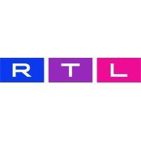 rtl group logo image