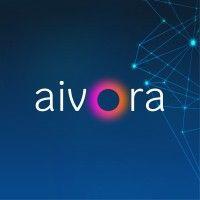 aivora solutions logo image