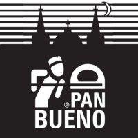 pan bueno logo image