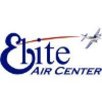 elite air center