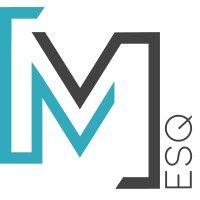 mesq ltd. logo image