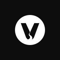 veerone logo image