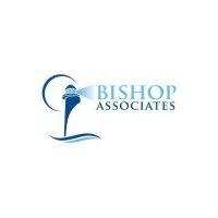 bishop associates logo image