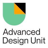 advanced design unit - university of bologna logo image