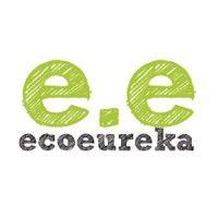 ecoeureka logo image