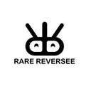 logo of Rare Reversee