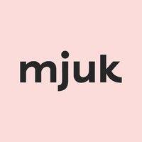 mjuk