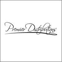 premier distributions s.a de c.v