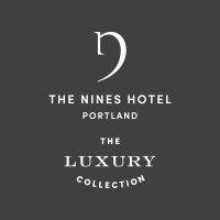 the nines, a luxury collection hotel