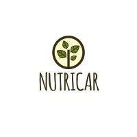 nutricar brasil