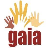 gaia (global alliance for incinerator alternatives)