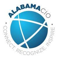 alabamacio logo image