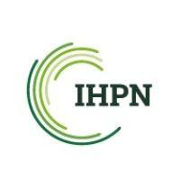 independent healthcare providers network (ihpn) logo image